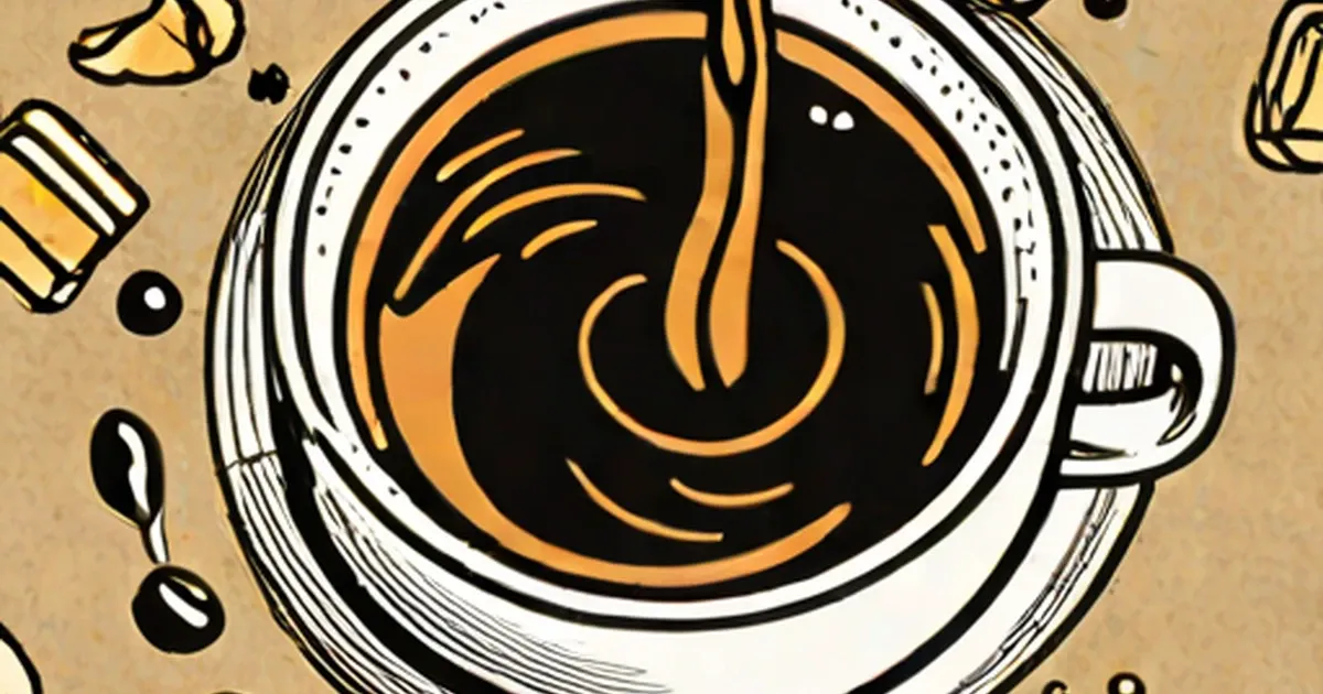 Is Caffeine a Diuretic