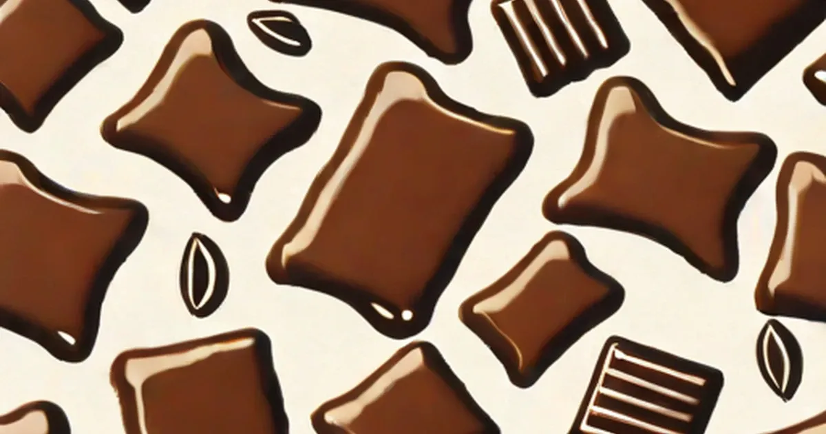 Is Chocolate Good for You