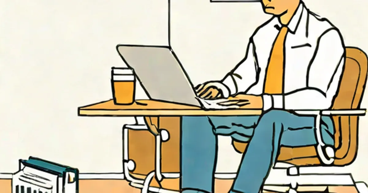 Is Midlife Career Change a Good Option?