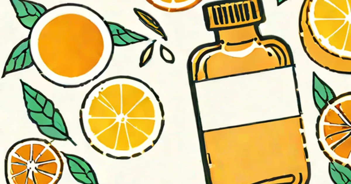 Is Vitamin D Important For Chronic Fatigue Syndrome?