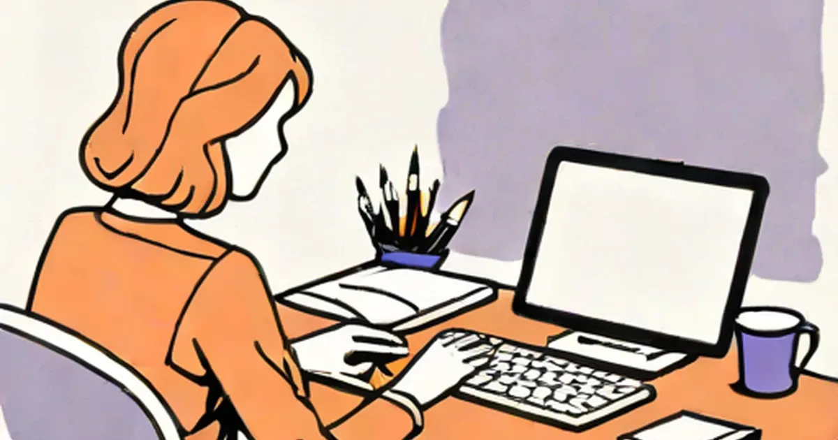 Is Yahoo Chat Doomed?