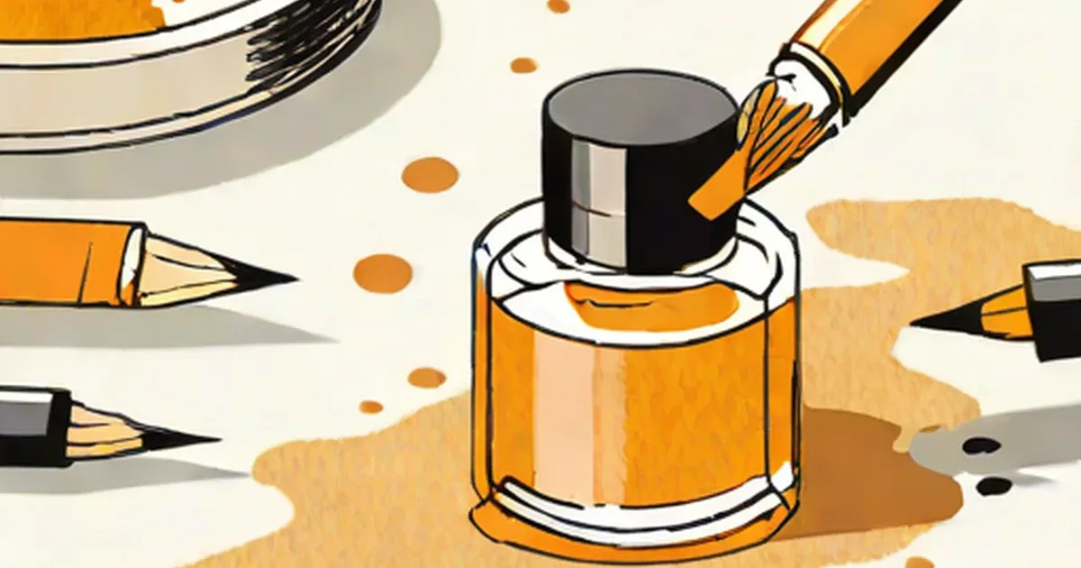 Itching Powder: How to Make Itching Powder