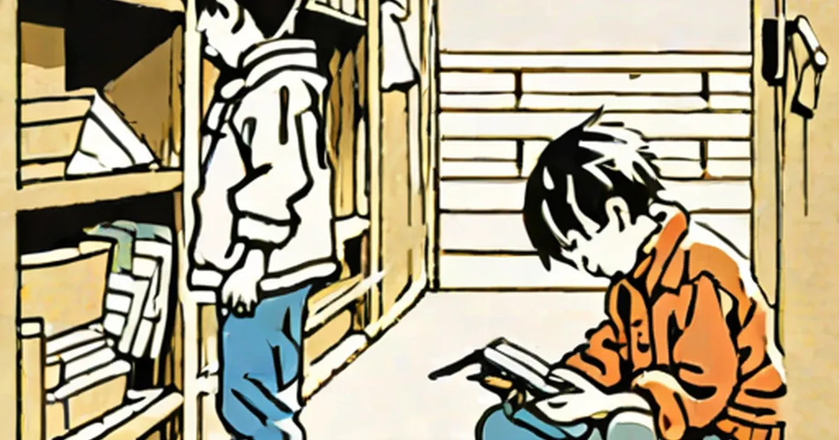Japan Under Pressure to Clamp Down on Child Pornography