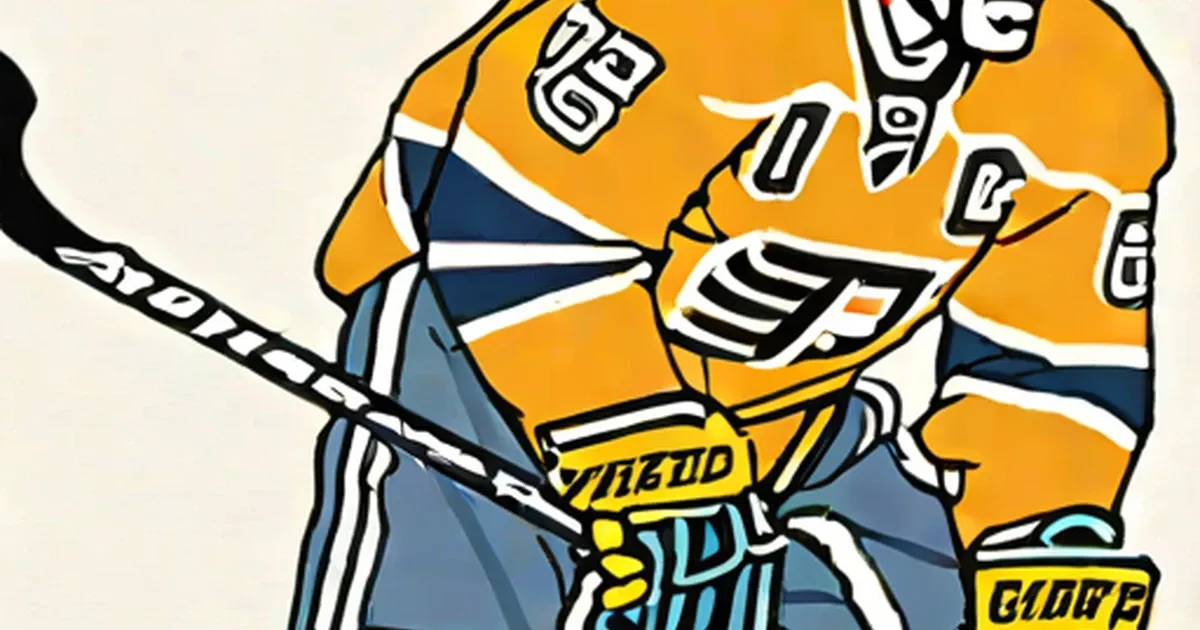 Jaromir Jagr — Capital problems