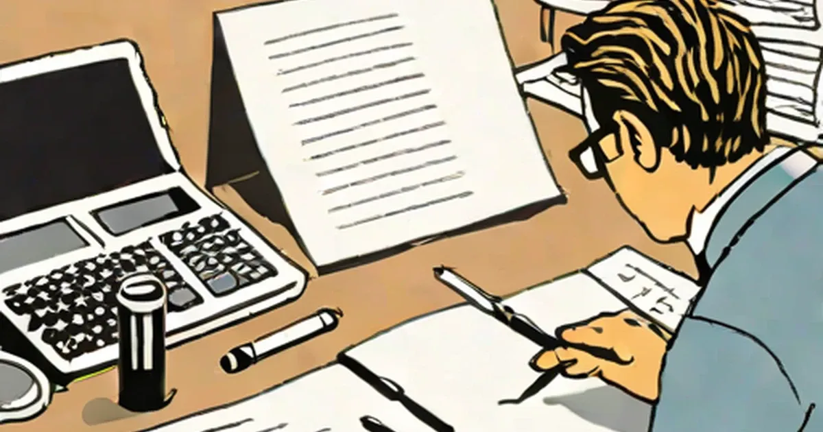 Journalist Salary Range