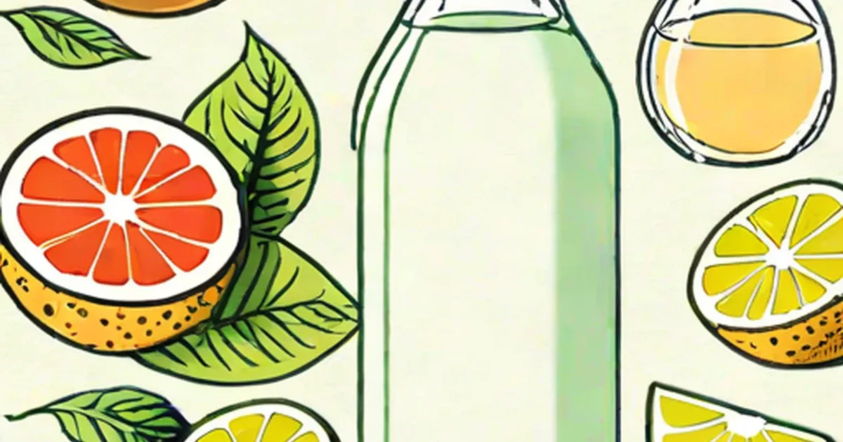 Kefir Health Benefits