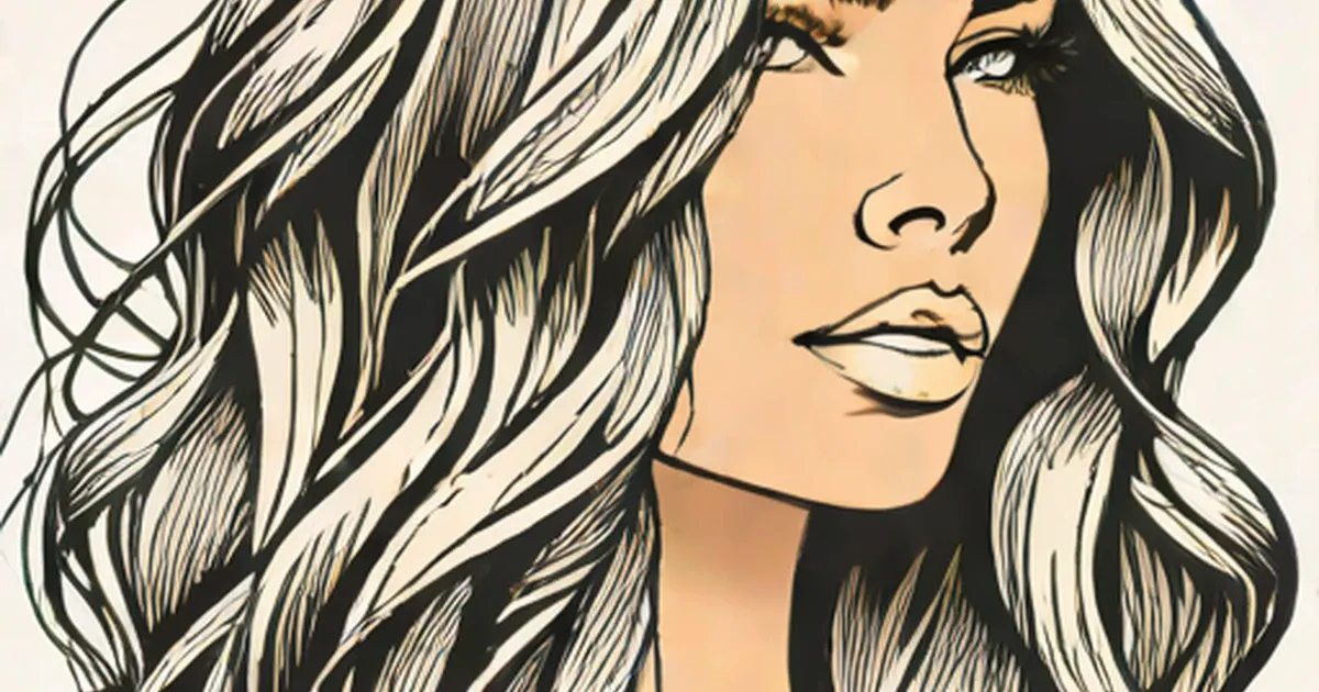 Keratin Hair Treatment