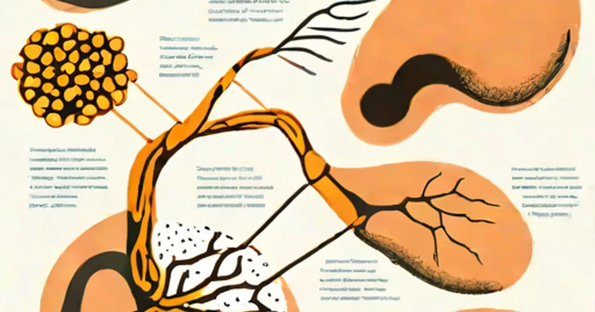Kidney Cancer Symptoms