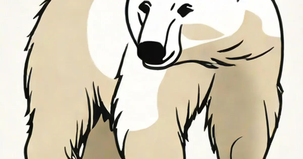 Knut: The Polar Bear Cub