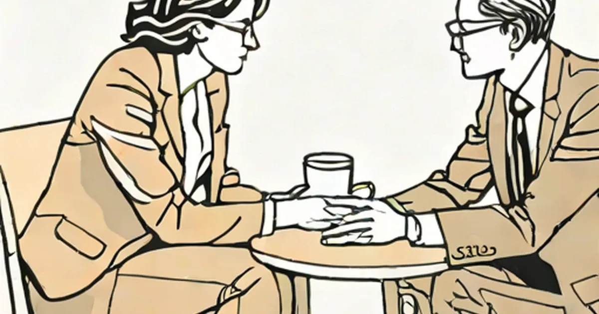 Lack of Empathy in Relationships