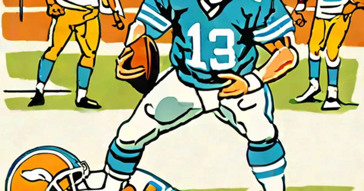 Legacy of the 1990 NFL Championship Game