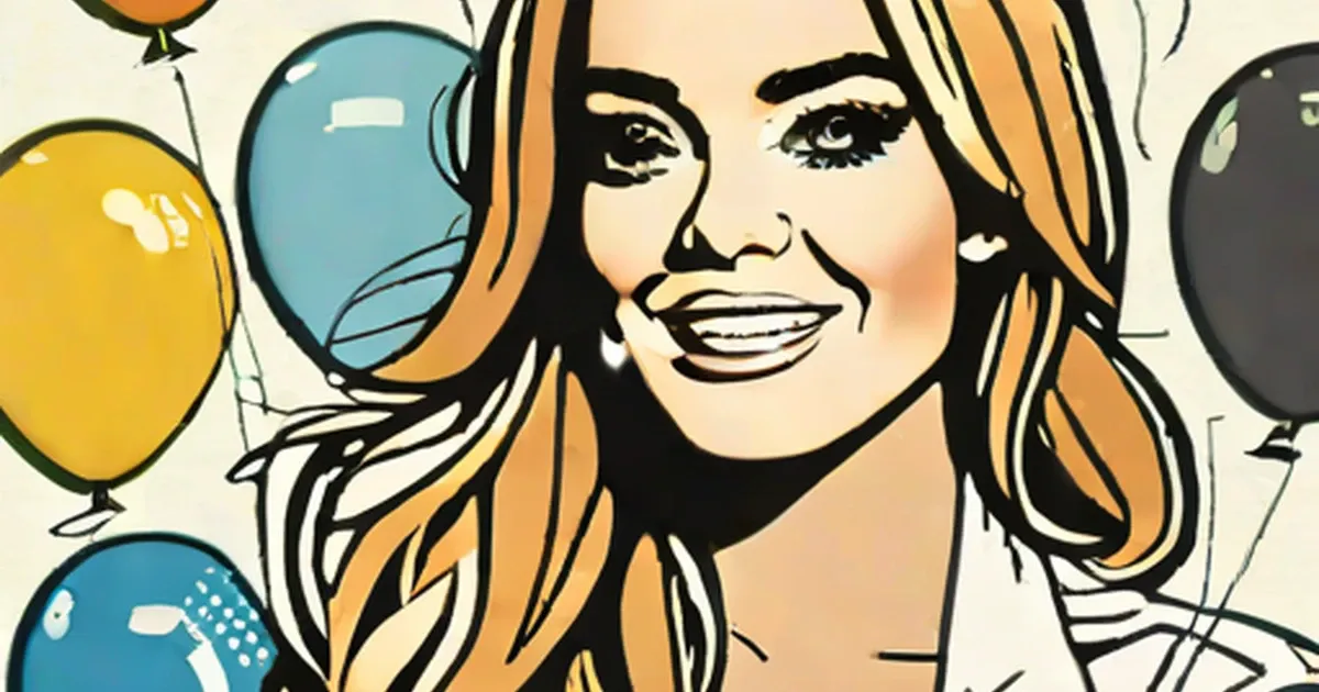Lindsay Lohan’s Birthday Celebration a Go