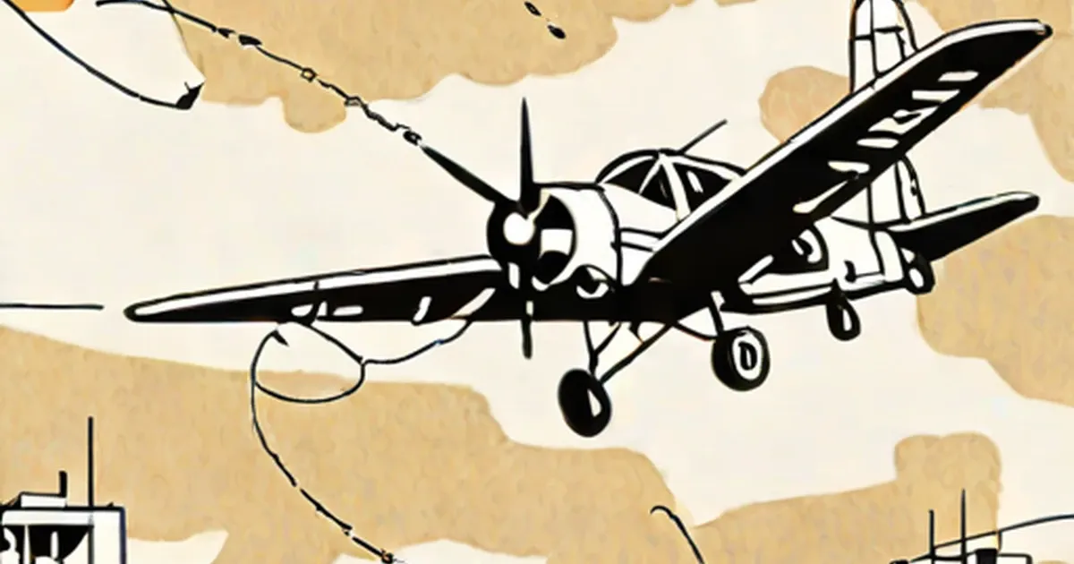 Lula Flies Into Flak With New Jet