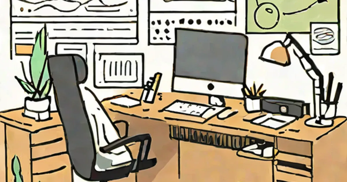 Major Types of Software