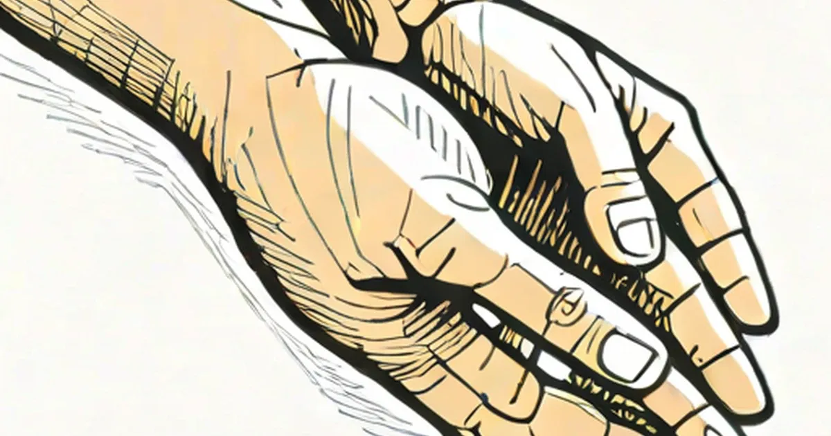 Man Rejects First Penis Transplant