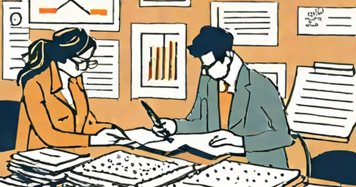 Market Research On Student Spending
