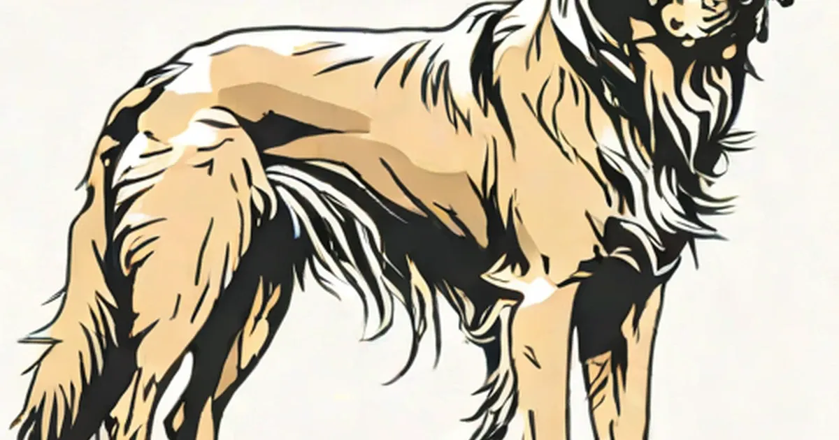 Meanest Dog Breeds