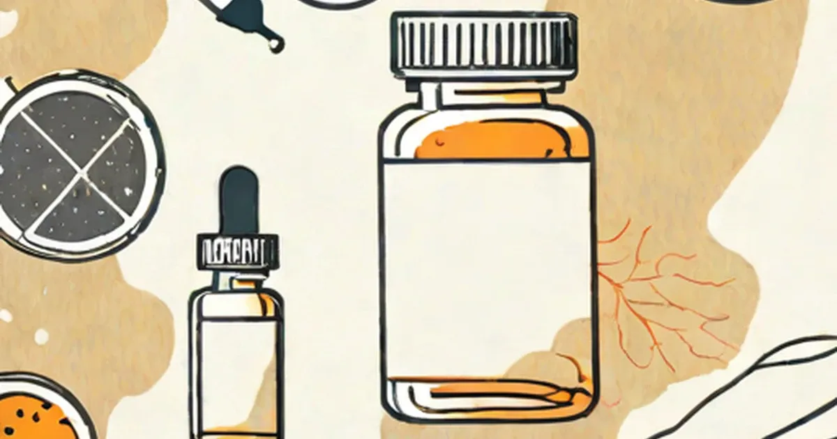 Melatonin Side Effects