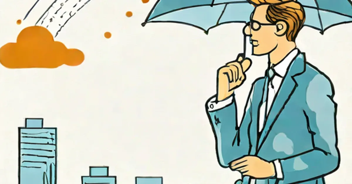 Meteorologist Salary Range