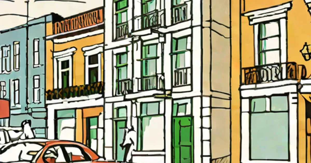 Mexican Firm Buys Rmc for £2.3bn