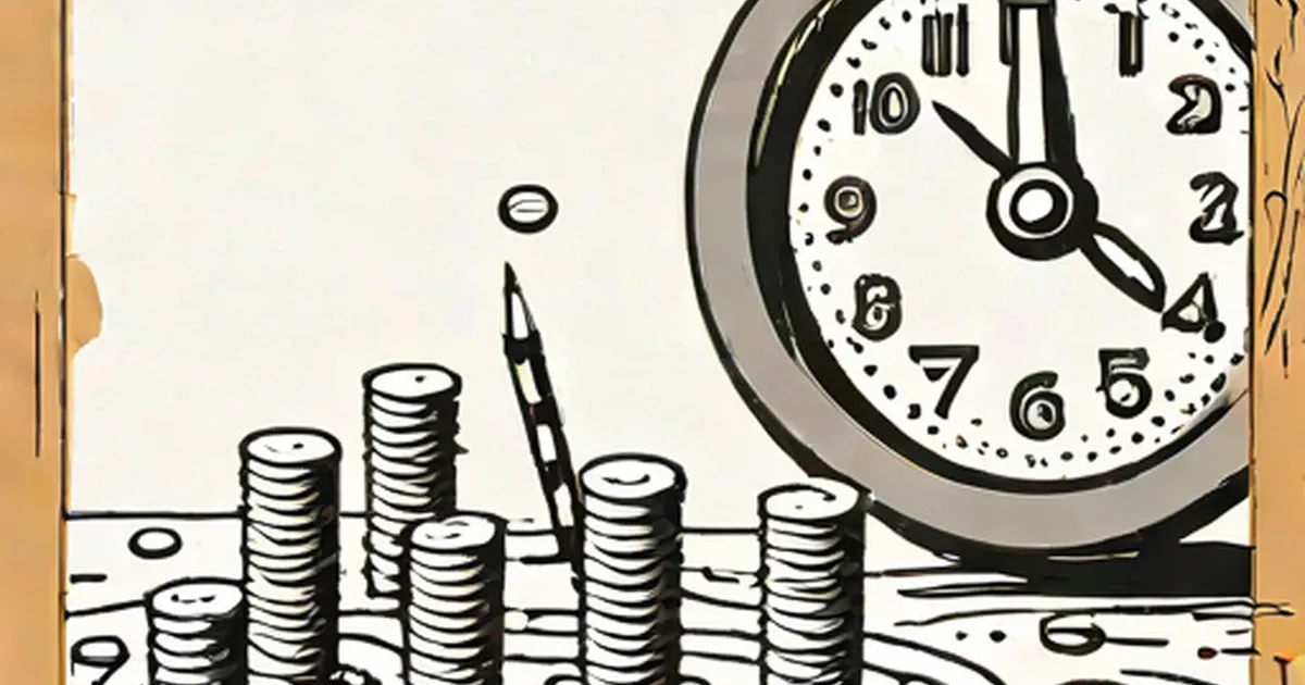 Minute to Win It Game Ideas