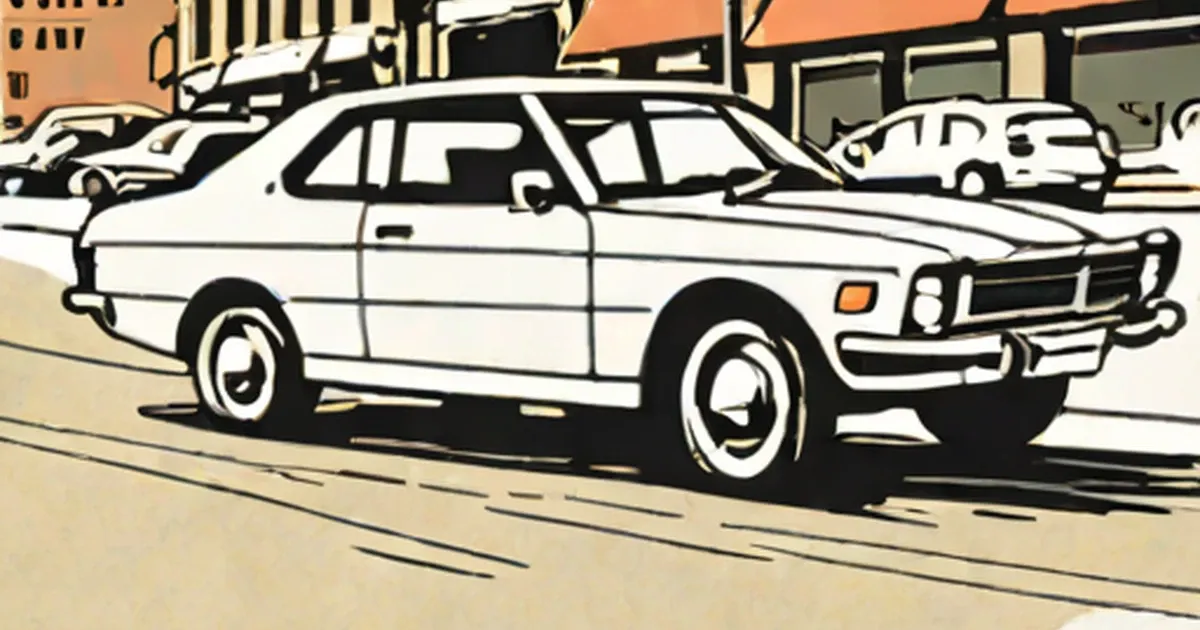 Most Reliable Cars Ever Built