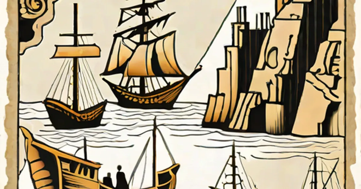 Nanotechnology saves Renaissance masterpieces, Mayan wallpaintings, and old shipwrecks