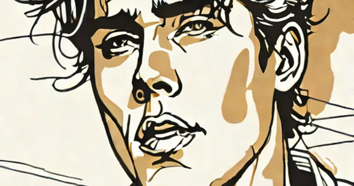 Narcissistic Rage