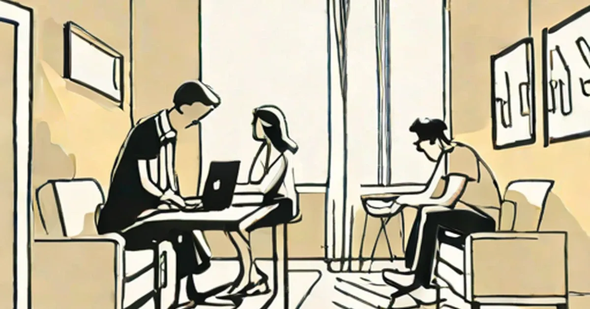 Narrative Writing
