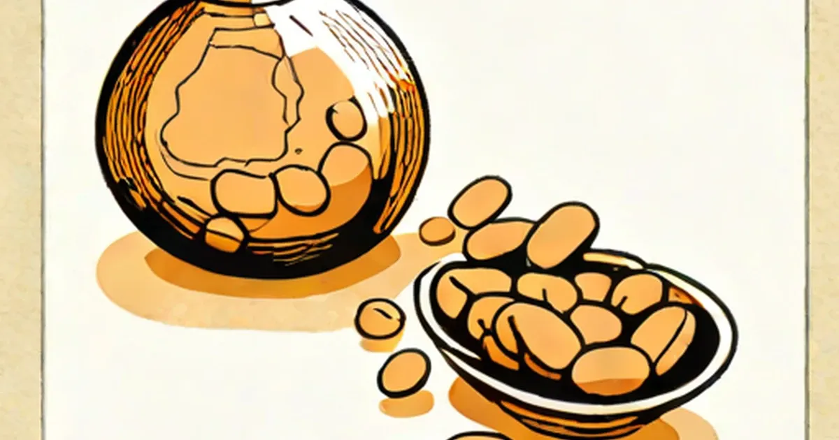 Natural Gallstones Remedy- The Remedy vs. Gallbladder Surgery