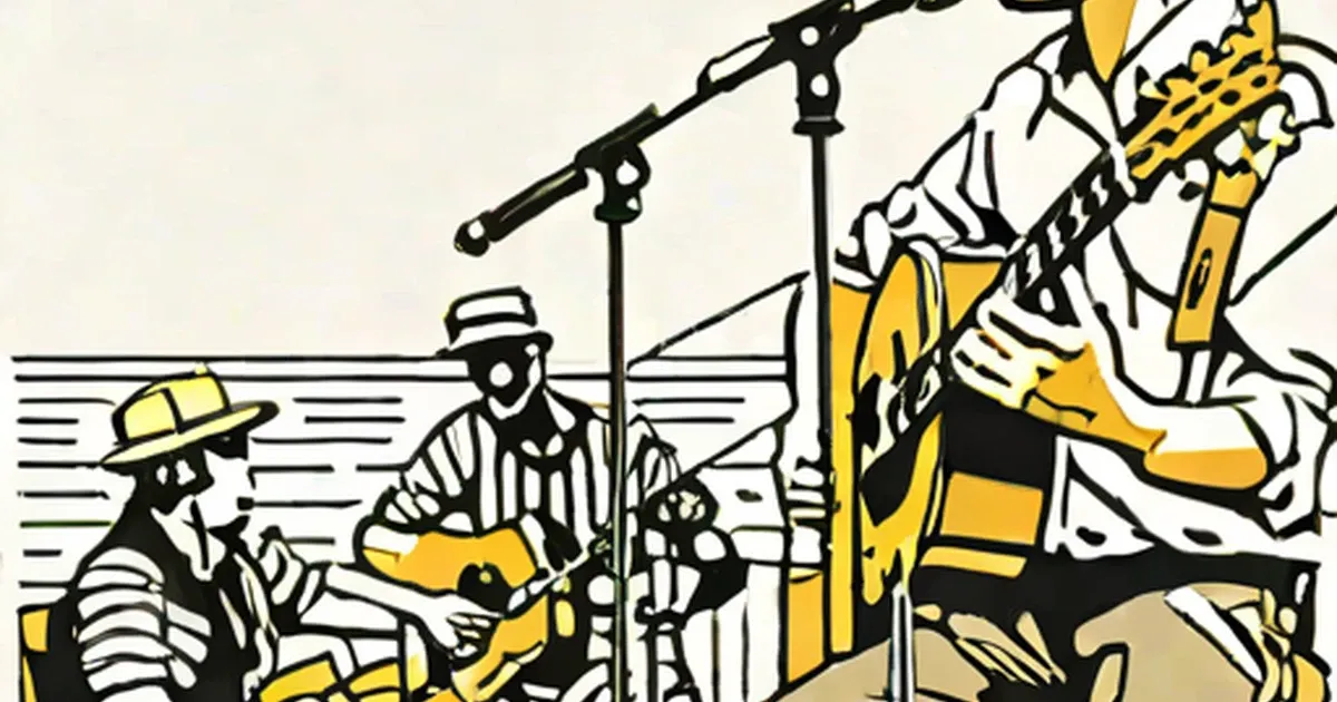 NC Marine Says Offensive Song Wasn’t Meant to Offend Anyone