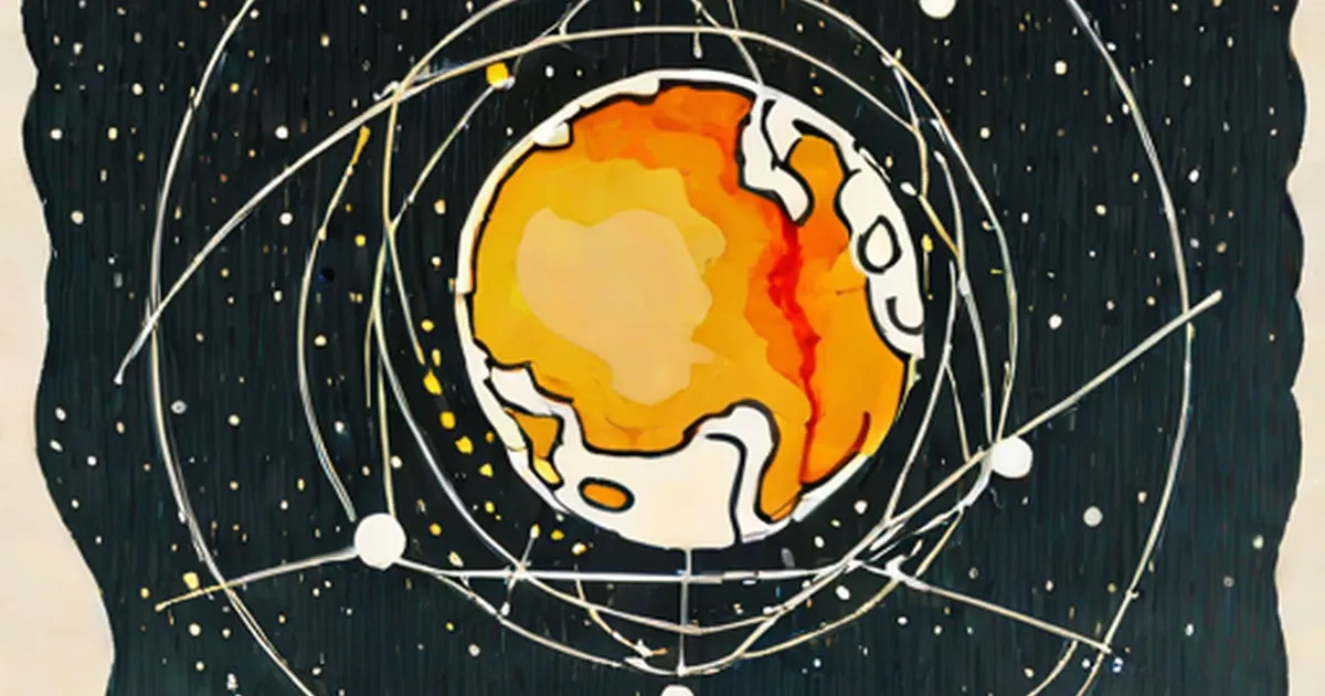 Neutron Star Facts