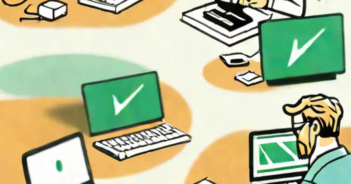 Norton Vs. Kaspersky - Which is Better Against Virus Protection?