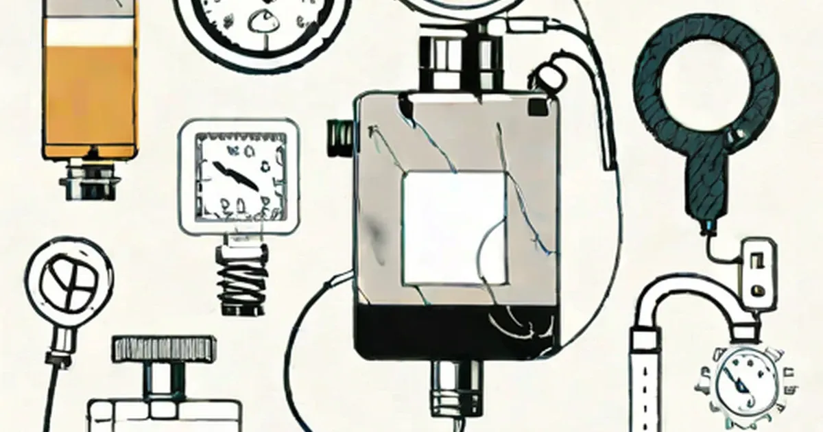 O2 Sensor: How to Test O2 Sensors
