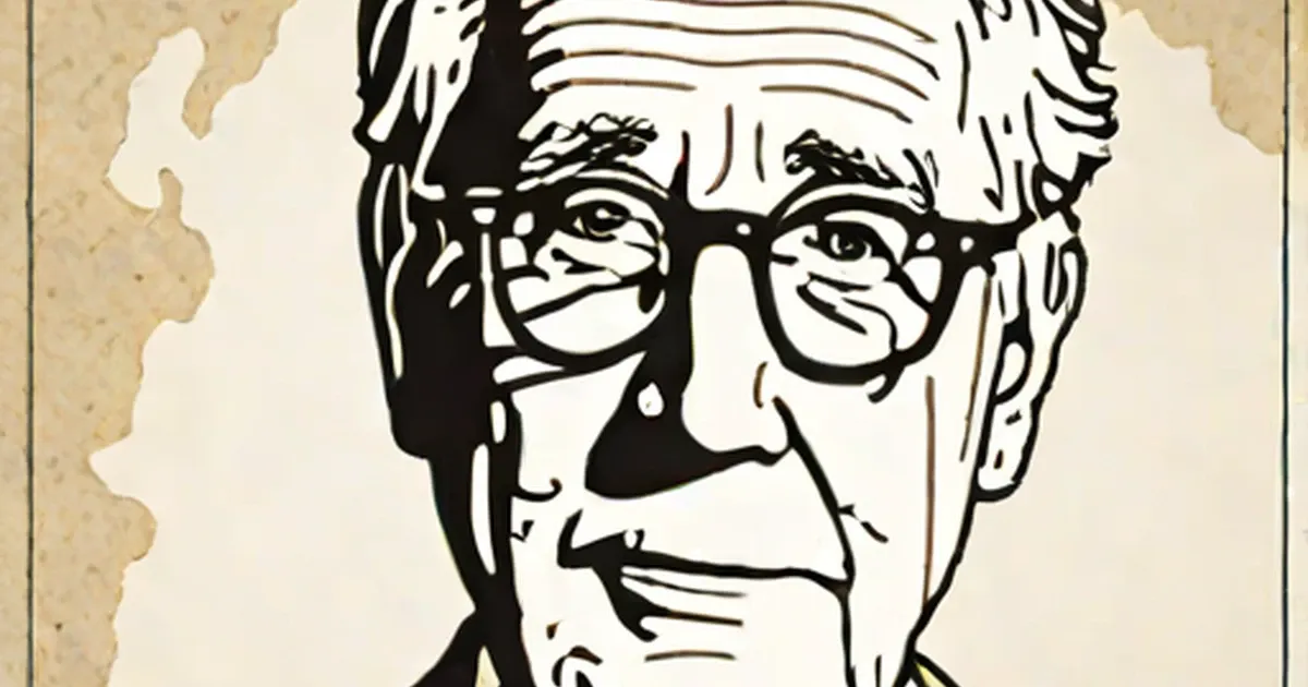 Obituary: James Mcclure