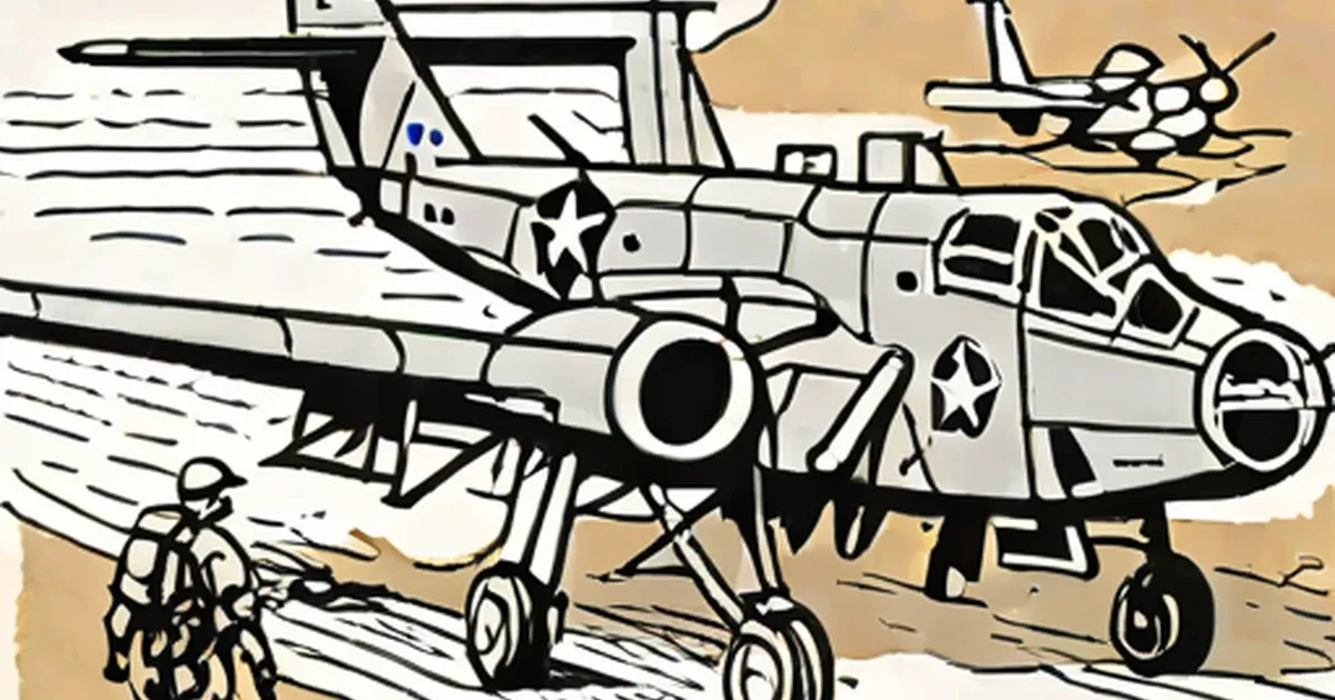 Operation Torch