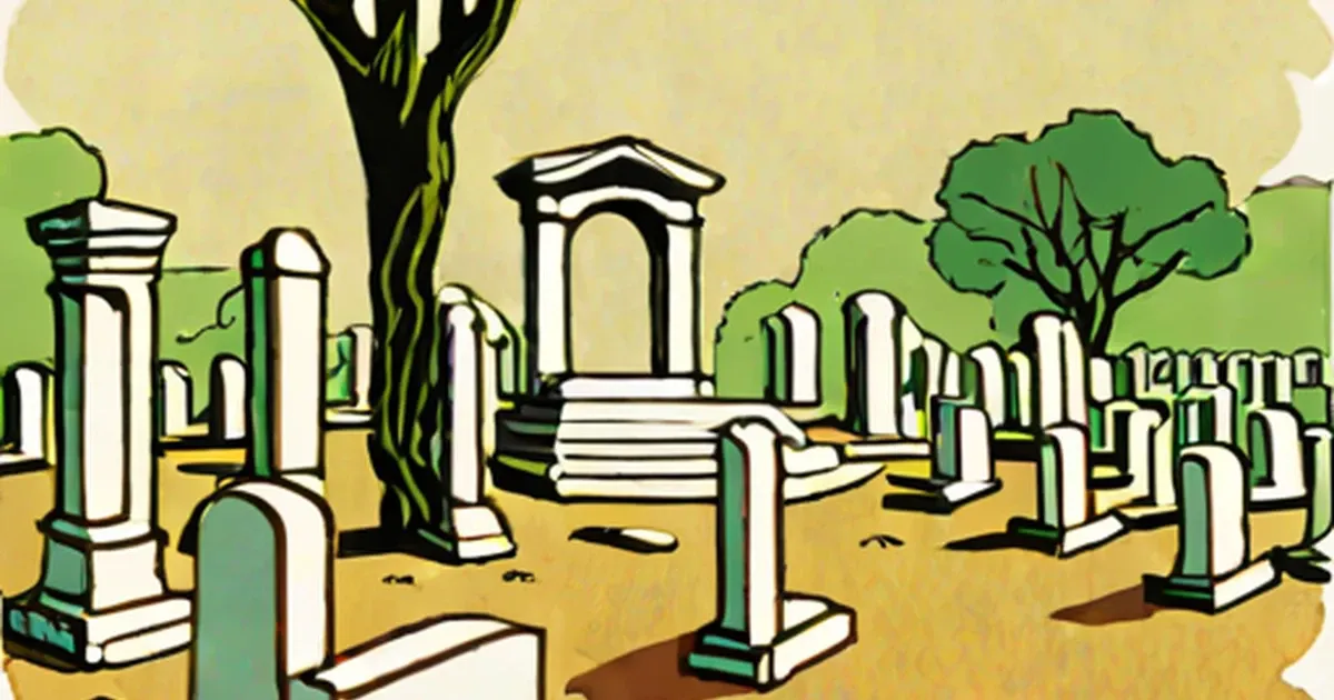 Oppressed Sidamas denounce the Graveyard “Federal Ethiopia”