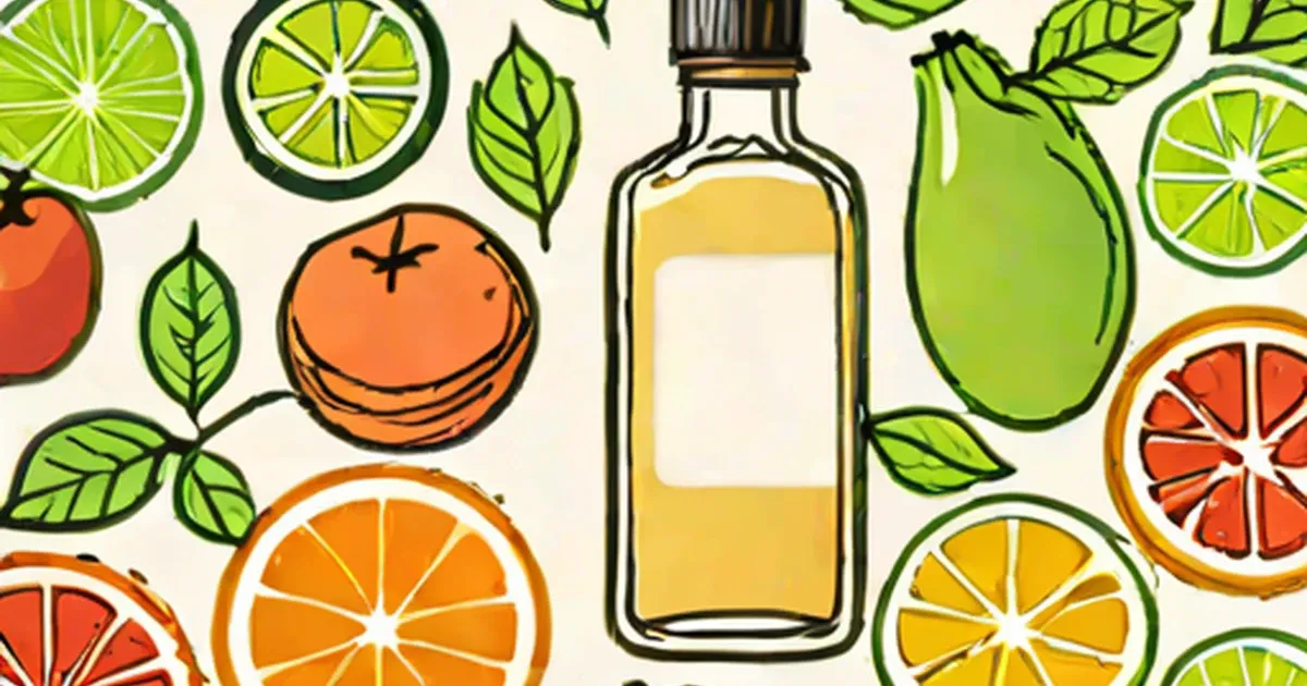 Tea: Origins, Flavors and Health Benefits