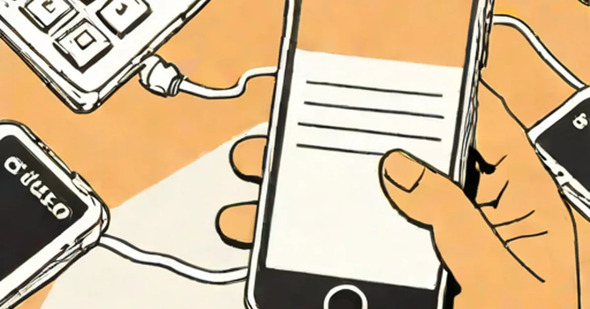 Phone Calling Cards - How do Prepaid Phone Cards Work