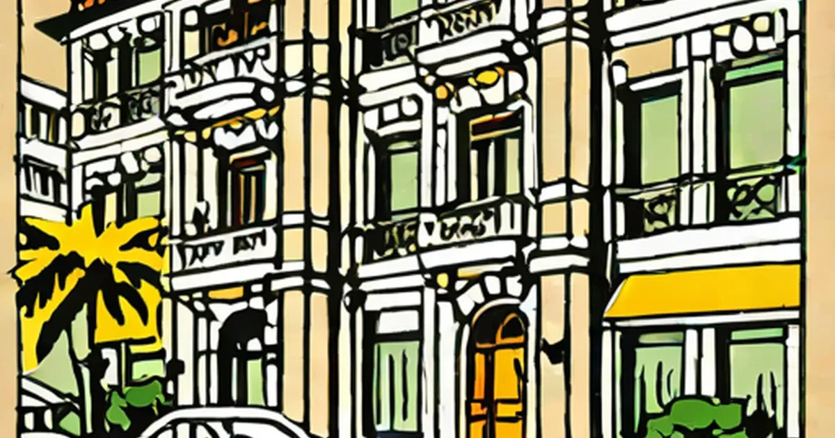 Playboy Bets on New Mansion in Macau