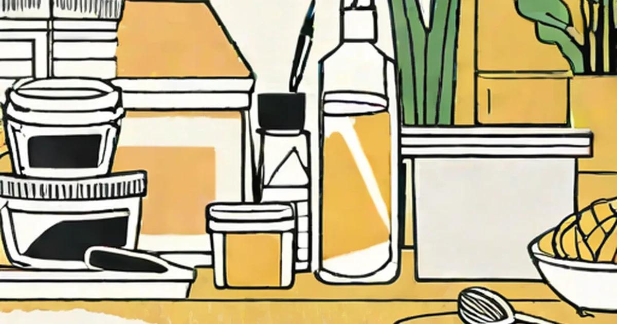 Polypropylene Properties and Uses
