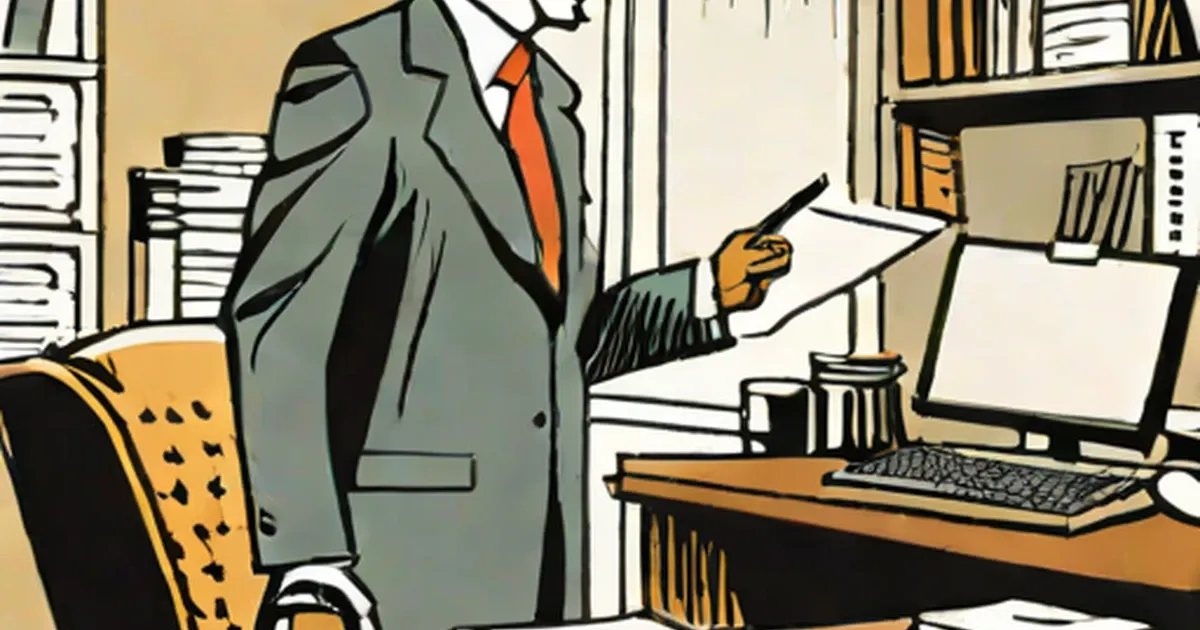Private Investigator Salary
