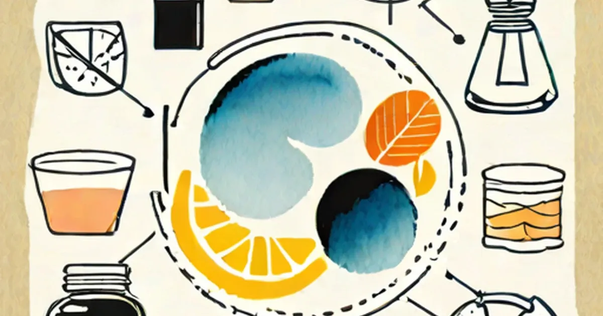 Product Life Cycle Stages