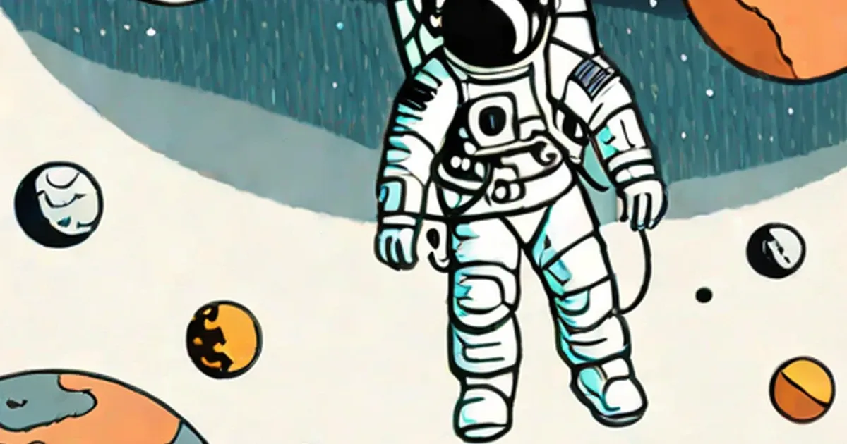 Pros and Cons of Space Exploration