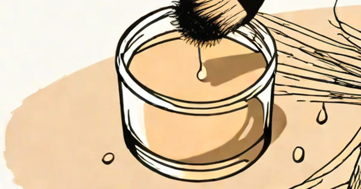 Pumice Stone For Hair Removal