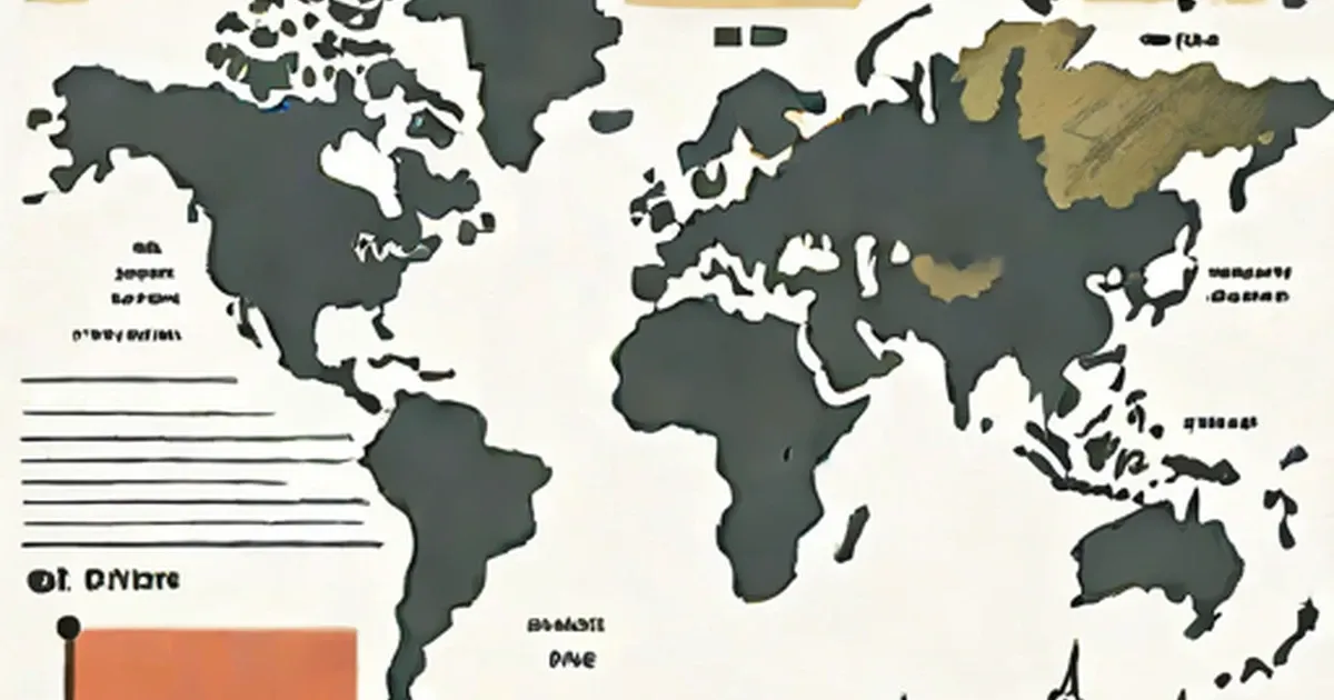 Rebuilding the Global Economy at G20: It’s a Lot to Do in Just One Day