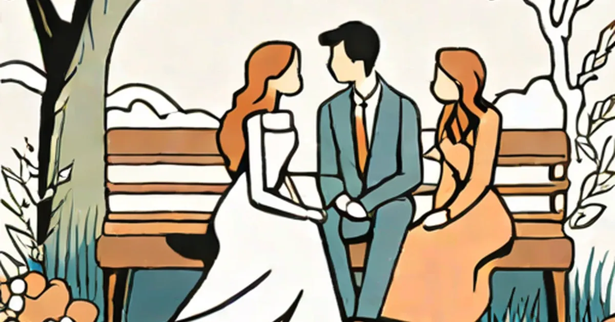 Relationship Advice: Why True Love Isn’t Fairy Tale