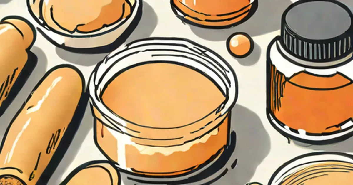 Remedies for Yeast Infection