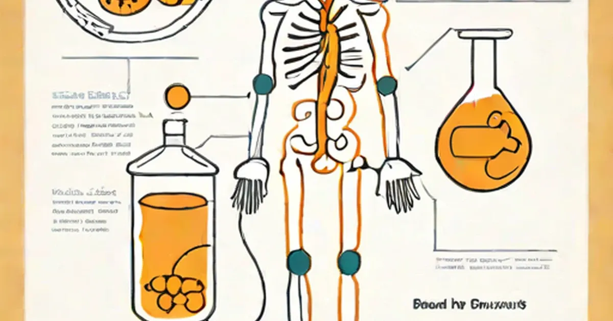 Renal Tubular Acidosis (RTA): Symptoms, Causes and Treatment