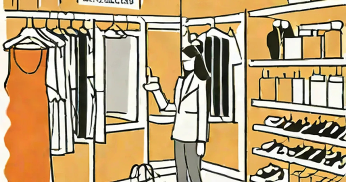 Retail Store Management Tips